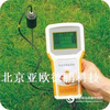 土壤温度记录仪/土壤温度检测仪