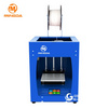 深圳厂家直销洋明达MINGDA桌面级高精度高稳定3D打印机