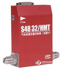 热式气体质量流量控制器    型号；DP-S48 32/HMT