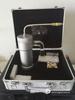 液氮冷冻治疗仪，液氮治疗仪 FA-300