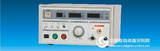 耐電壓測試儀/耐壓測試儀/耐電壓檢測儀 型號：DP-NDY