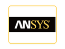 ANSYS | 大型通用有限元分析軟件