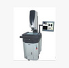 供应FSD250全自动光学影像测量仪 专业品质 值得信赖