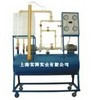 上海实博 LXB-1离心泵综合实验台 教学实验仪器设备  厂家直销