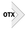 德国Softing品牌OTX Studio：诊断序列一体化开发环境