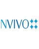 质性分析软件NVivo