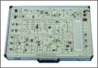 DICE-A6型模拟电路实验箱