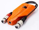 CME Xcorpio R Hi-speed USB2.0 蝎子音频接口