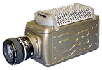 Phantom v7.1高速数字摄像机