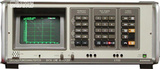 数据线路分析仪 SIEMENS K1190