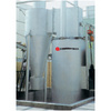 水冷式高效率事业废弃物焚化炉 HT-8810水冷式高效率事业废弃物焚化炉  
