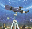 旅游用天文望遠鏡