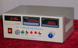  DYC-250型有源电气参数测试仪