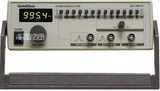 音頻發生器  AO-3001C