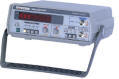 GFC-8131H数字频率计数器