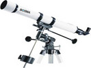 BOSMA博冠天文望远镜探索者准APO系列80/900升华版