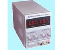 MCH-302D（30V / 2A）单路DC直流电源
