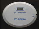 UV-Int14能量计 