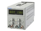 MPS-3002D / 3003D / 3005D / 6003D 直流电源 