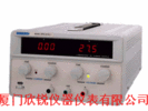 MPS3010L-1直流电源供应器MPS3010L1
