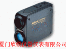 laser 400日本尼康laser 400望远镜测距仪 