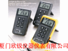 TES-1302台湾泰仕TES1302 数位式双输入