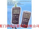 TES-1315台湾泰仕TES1315温度表