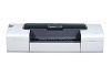 HP Designjet T1120ps 24 英寸打印机 (CK838A)