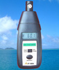 SRT-6200粗糙度仪