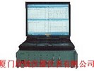 AWA-6290A型多通道噪声振动分析仪AWA6290A