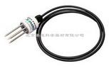 Hydra土壤水分溫度電導率傳感器