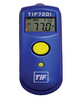 TIF7201 产品名称:红外测温仪