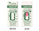 51030-5032 TEMPDOT 时间-温度标贴