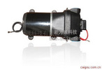 微型自吸水泵|循環水泵--小體積,低噪音(CSP24120)