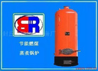 燃煤蒸馍蒸饭锅炉