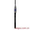 InLab 413 SG / 10 m 3合1 pH电极