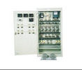 SXK-760A 初级电工、电拖实训考核装置(柜式)