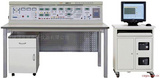 MES-IV型现代电工电子实验系统（无线监控系统）