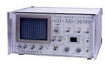 BT3D频率特性测试仪