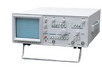 BT-3GIII频率特性测试仪 （扫频仪）