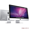 蘋果（Apple） iMac MC814CH/A 27英寸一體機