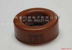 CK102060韩国CSC铁硅磁环