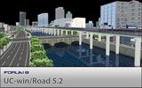 UC-win/Road