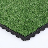 德耐人造草坪橡胶垫