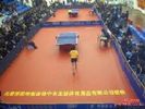 羽毛球运动地板 乒乓球运动地板
