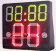 篮球24秒计时器