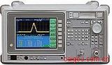 3G频谱仪 日本爱德万 R3263