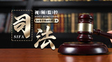 司法监控视频光盘集中刻录归档方案