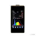 HP320手持式光譜照度計參數及應用介紹