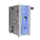 聚合物锂电池高低温防爆试验箱恒温恒湿防爆检测设备